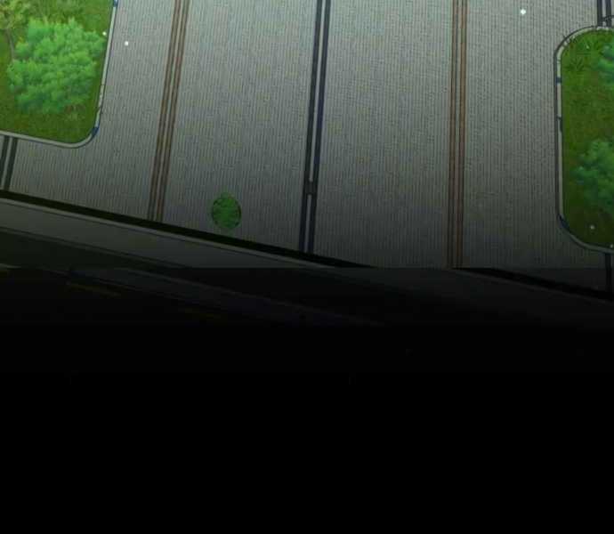 Người Chơi Thiên Tài Hồi Quy Chapter 5 - Trang 2