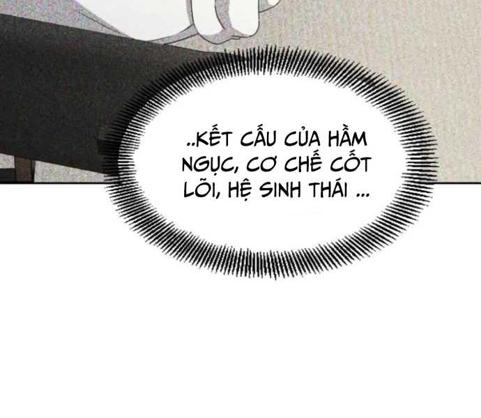 Người Chơi Thiên Tài Hồi Quy Chapter 5 - Trang 2