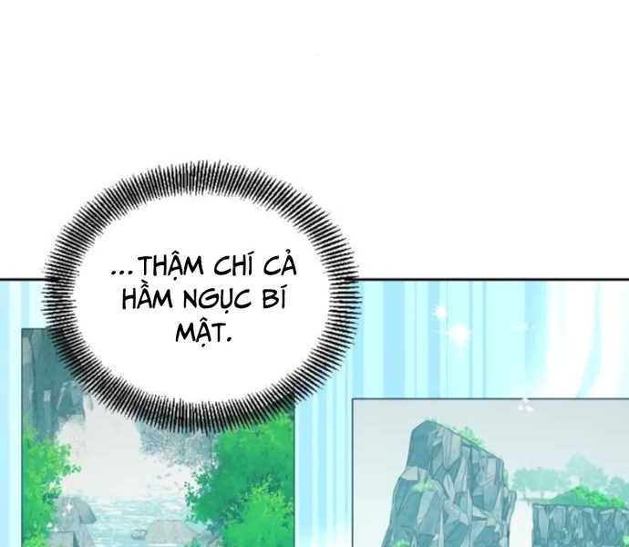 Người Chơi Thiên Tài Hồi Quy Chapter 5 - Trang 2