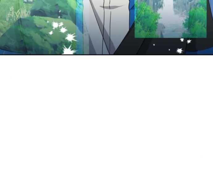 Người Chơi Thiên Tài Hồi Quy Chapter 5 - Trang 2