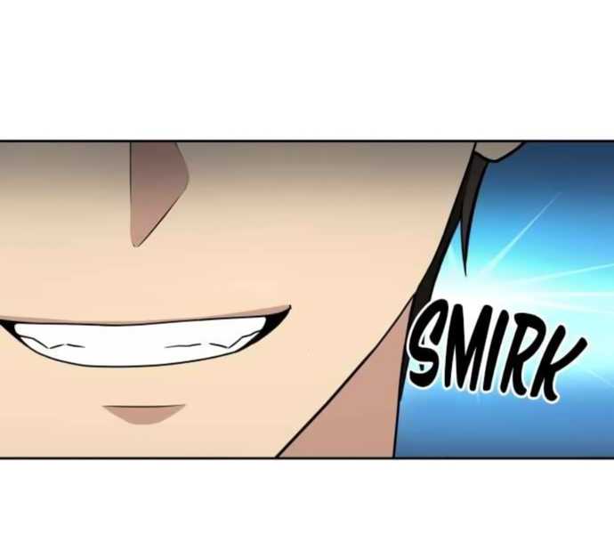 Người Chơi Thiên Tài Hồi Quy Chapter 5 - Trang 2