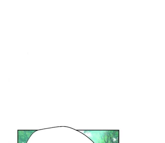 Người Chơi Thiên Tài Hồi Quy Chapter 5 - Trang 2