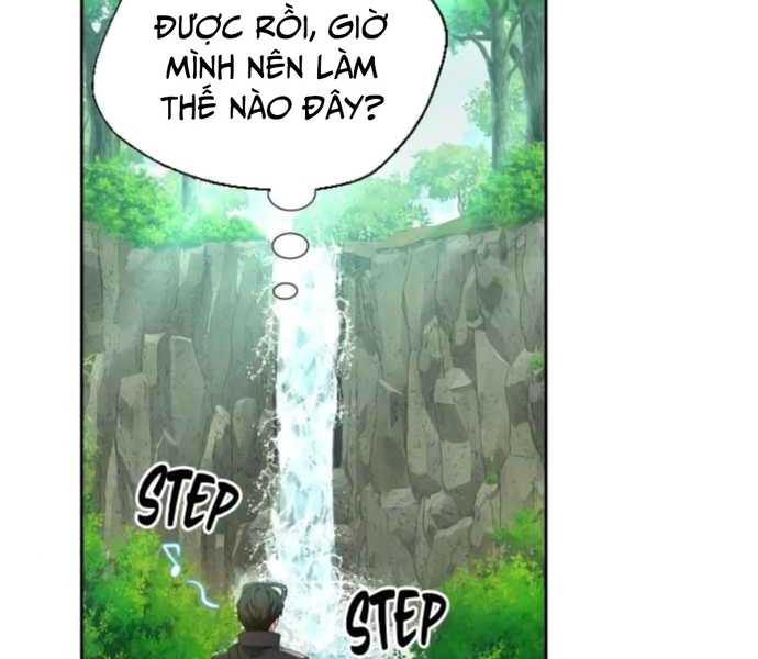 Người Chơi Thiên Tài Hồi Quy Chapter 5 - Trang 2