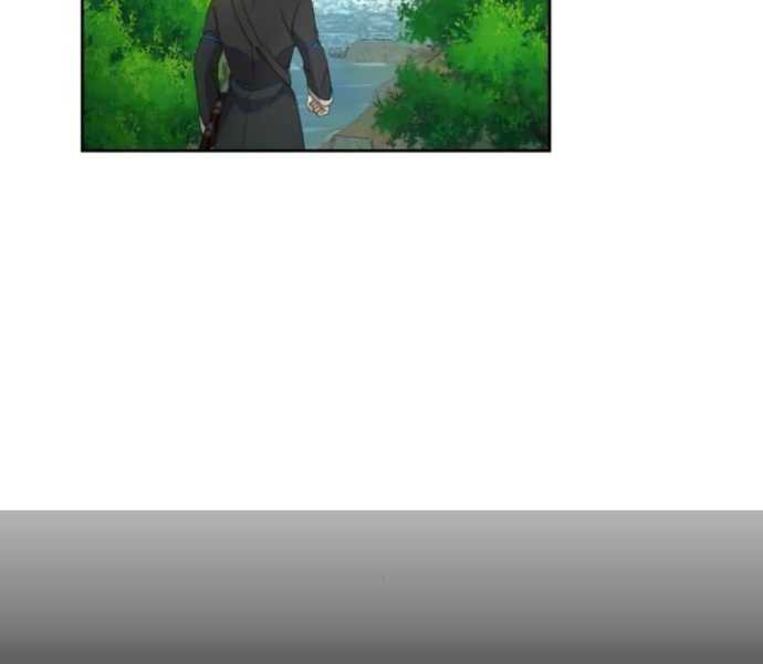 Người Chơi Thiên Tài Hồi Quy Chapter 5 - Trang 2