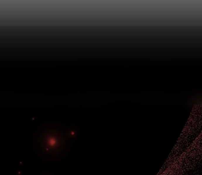 Người Chơi Thiên Tài Hồi Quy Chapter 5 - Trang 2