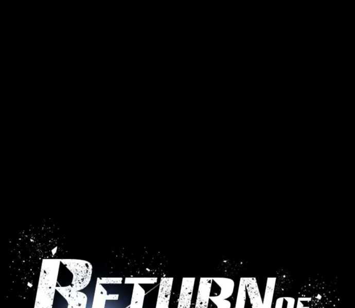 Người Chơi Thiên Tài Hồi Quy Chapter 5 - Trang 2