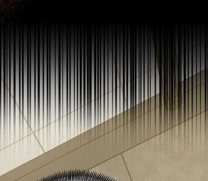 Người Chơi Thiên Tài Hồi Quy Chapter 5 - Trang 2