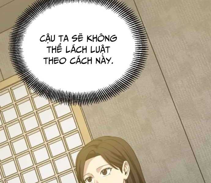 Người Chơi Thiên Tài Hồi Quy Chapter 5 - Trang 2