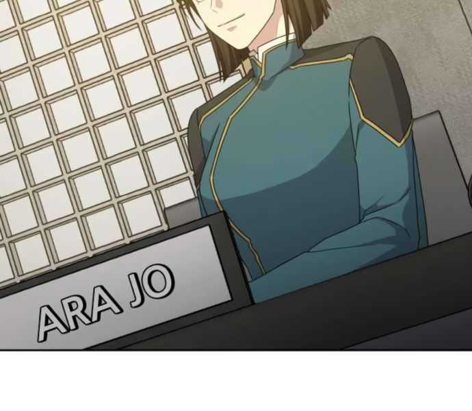 Người Chơi Thiên Tài Hồi Quy Chapter 5 - Trang 2