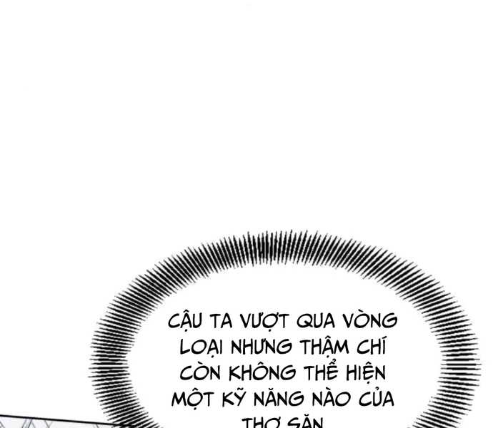 Người Chơi Thiên Tài Hồi Quy Chapter 5 - Trang 2