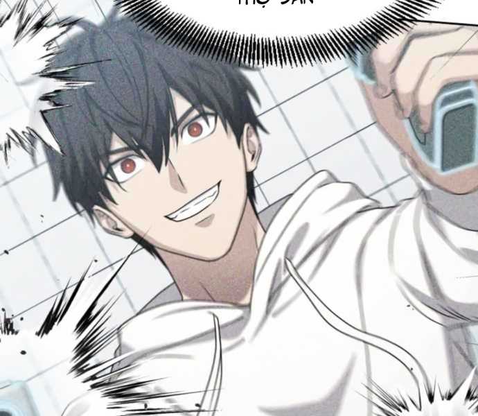 Người Chơi Thiên Tài Hồi Quy Chapter 5 - Trang 2