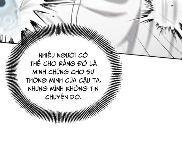 Người Chơi Thiên Tài Hồi Quy Chapter 5 - Trang 2