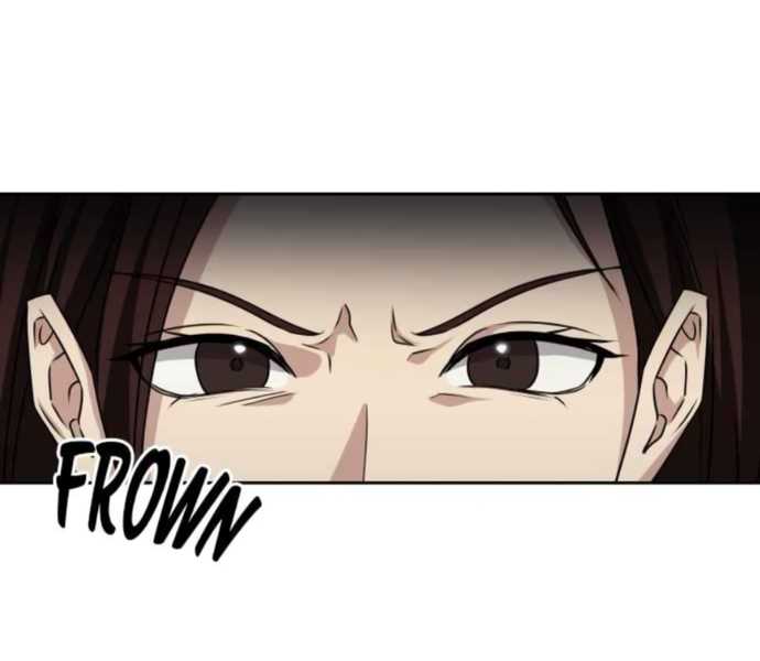 Người Chơi Thiên Tài Hồi Quy Chapter 5 - Trang 2