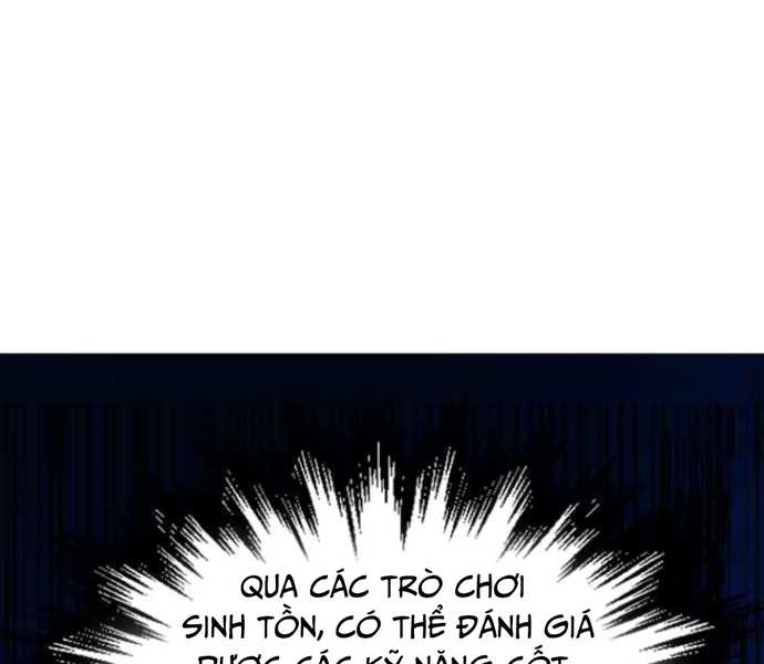 Người Chơi Thiên Tài Hồi Quy Chapter 5 - Trang 2