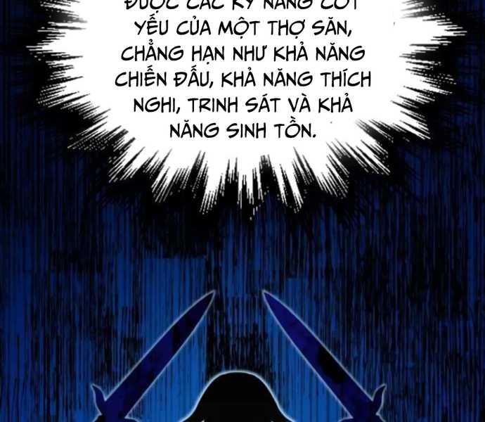 Người Chơi Thiên Tài Hồi Quy Chapter 5 - Trang 2
