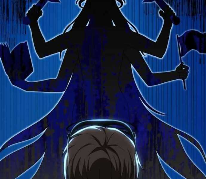 Người Chơi Thiên Tài Hồi Quy Chapter 5 - Trang 2