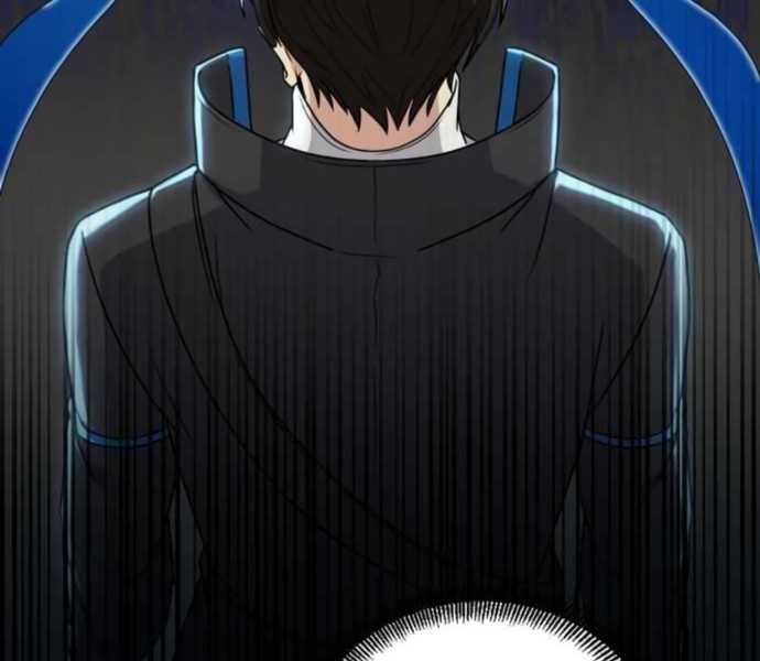 Người Chơi Thiên Tài Hồi Quy Chapter 5 - Trang 2