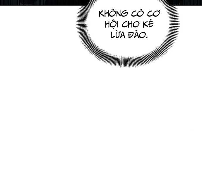 Người Chơi Thiên Tài Hồi Quy Chapter 5 - Trang 2