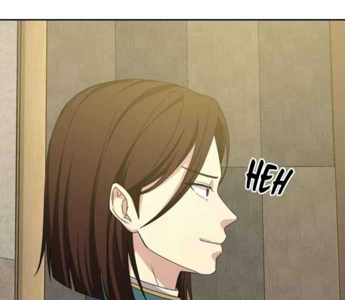 Người Chơi Thiên Tài Hồi Quy Chapter 5 - Trang 2