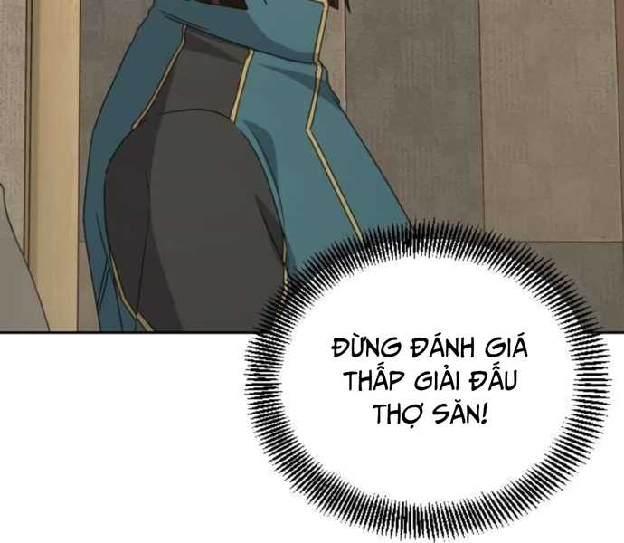 Người Chơi Thiên Tài Hồi Quy Chapter 5 - Trang 2