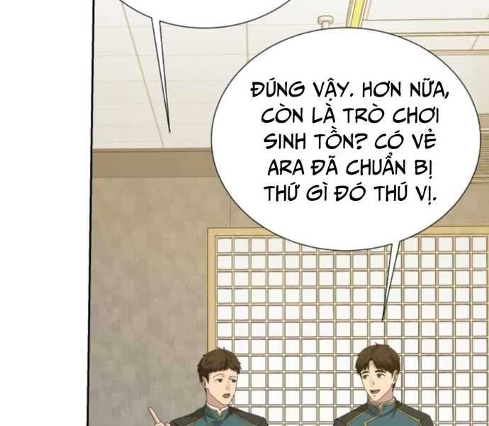 Người Chơi Thiên Tài Hồi Quy Chapter 5 - Trang 2