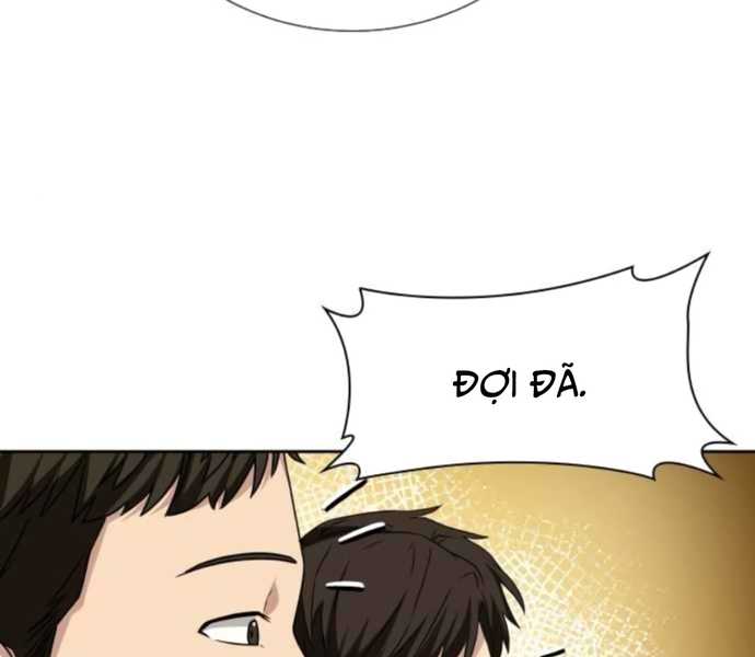 Người Chơi Thiên Tài Hồi Quy Chapter 5 - Trang 2