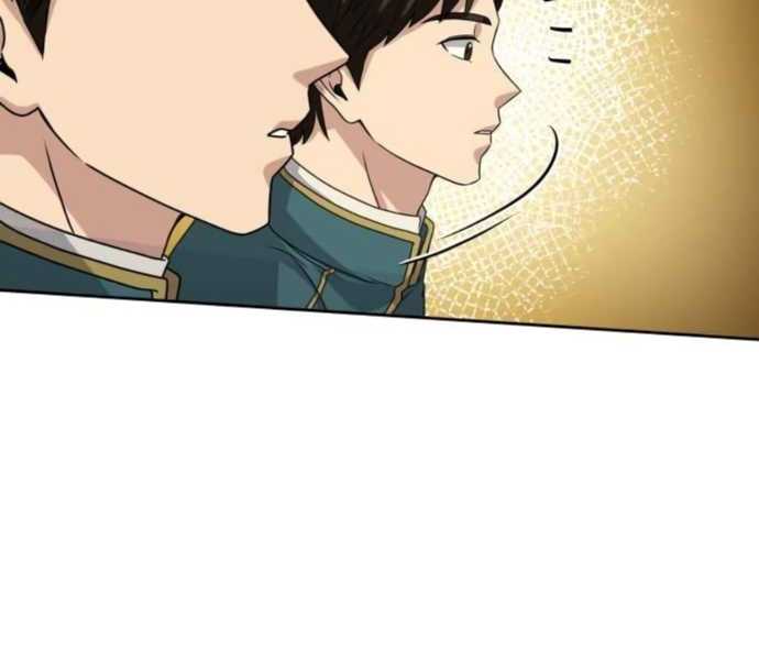 Người Chơi Thiên Tài Hồi Quy Chapter 5 - Trang 2