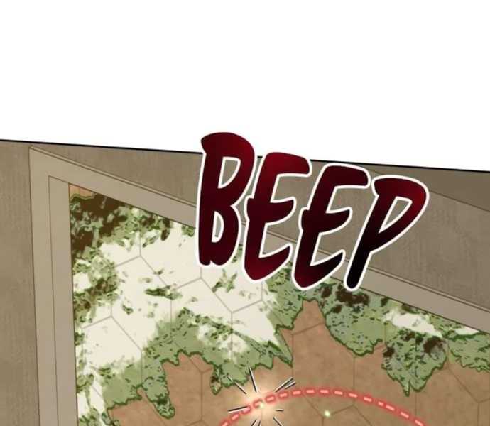 Người Chơi Thiên Tài Hồi Quy Chapter 5 - Trang 2