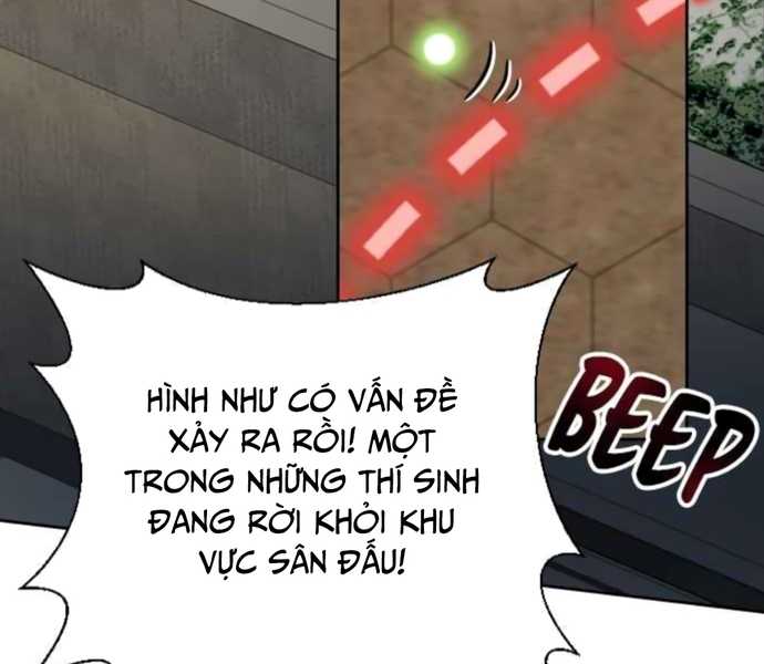 Người Chơi Thiên Tài Hồi Quy Chapter 5 - Trang 2