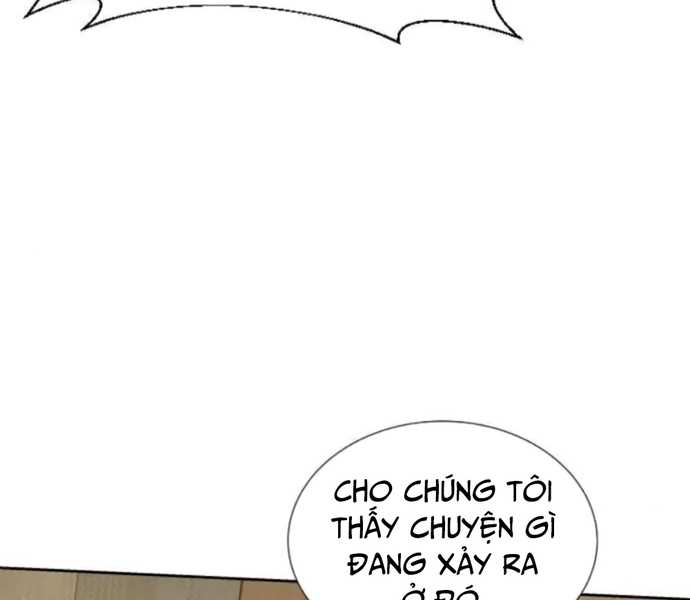 Người Chơi Thiên Tài Hồi Quy Chapter 5 - Trang 2