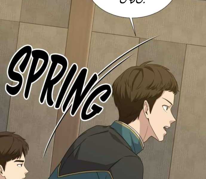 Người Chơi Thiên Tài Hồi Quy Chapter 5 - Trang 2