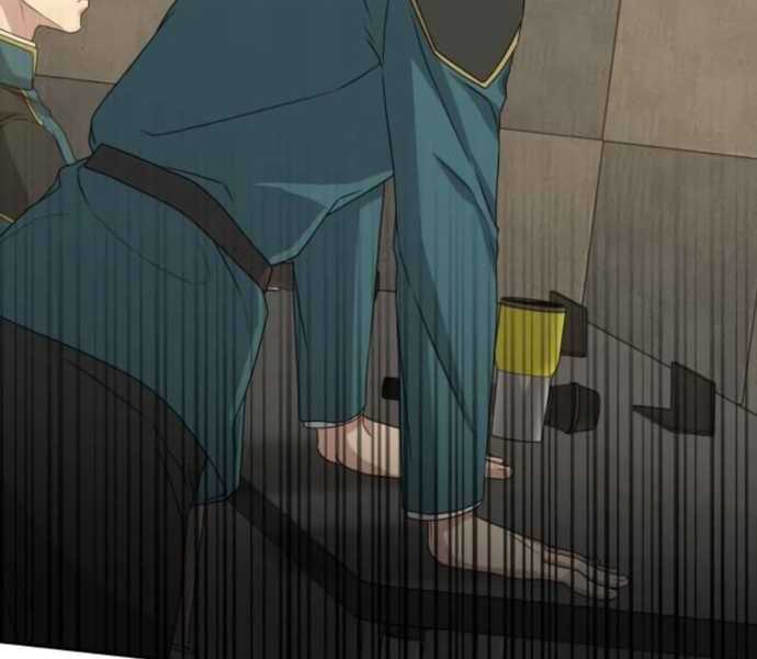 Người Chơi Thiên Tài Hồi Quy Chapter 5 - Trang 2