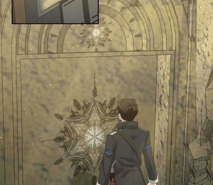 Người Chơi Thiên Tài Hồi Quy Chapter 5 - Trang 2