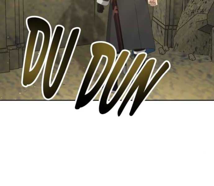 Người Chơi Thiên Tài Hồi Quy Chapter 5 - Trang 2