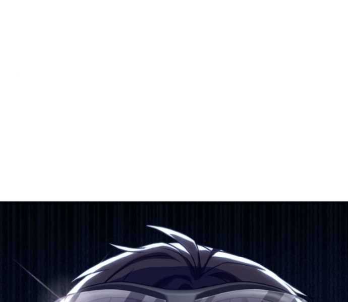 Người Chơi Thiên Tài Hồi Quy Chapter 5 - Trang 2