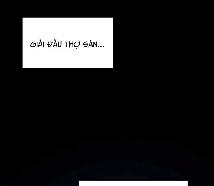 Người Chơi Thiên Tài Hồi Quy Chapter 5 - Trang 2