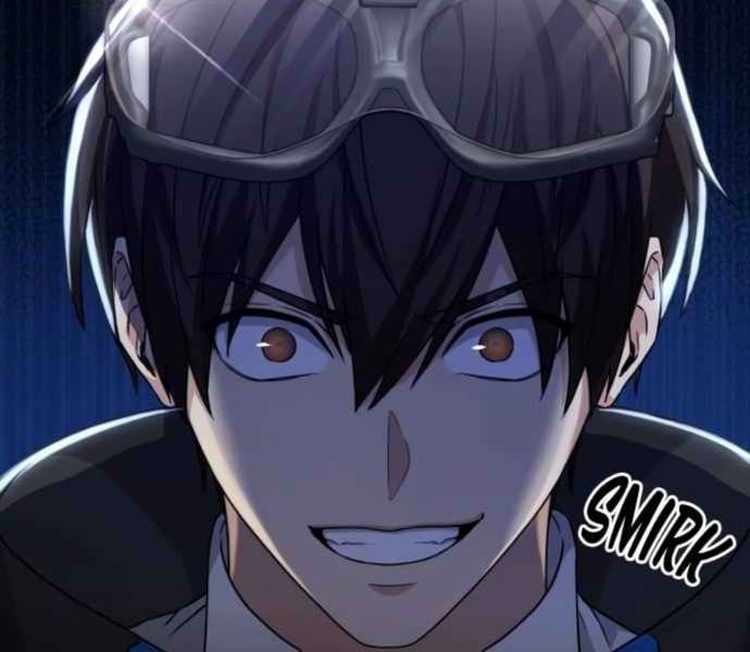 Người Chơi Thiên Tài Hồi Quy Chapter 5 - Trang 2