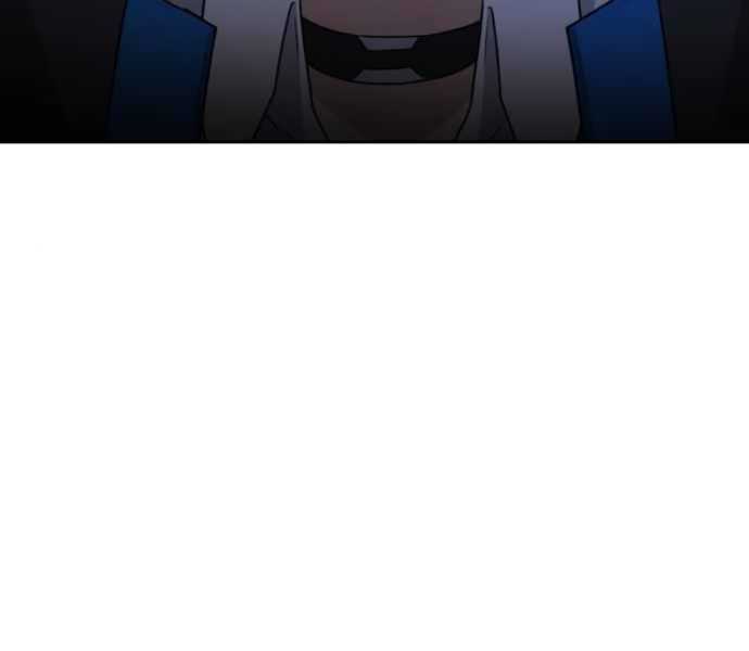 Người Chơi Thiên Tài Hồi Quy Chapter 5 - Trang 2