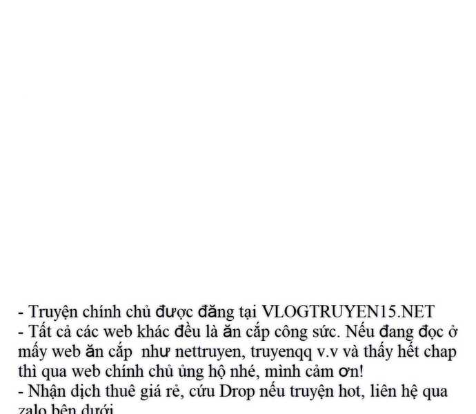 Người Chơi Thiên Tài Hồi Quy Chapter 5 - Trang 2