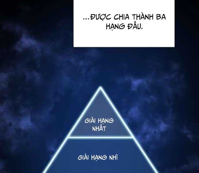 Người Chơi Thiên Tài Hồi Quy Chapter 5 - Trang 2