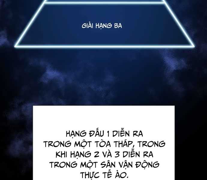 Người Chơi Thiên Tài Hồi Quy Chapter 5 - Trang 2