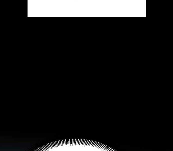 Người Chơi Thiên Tài Hồi Quy Chapter 5 - Trang 2