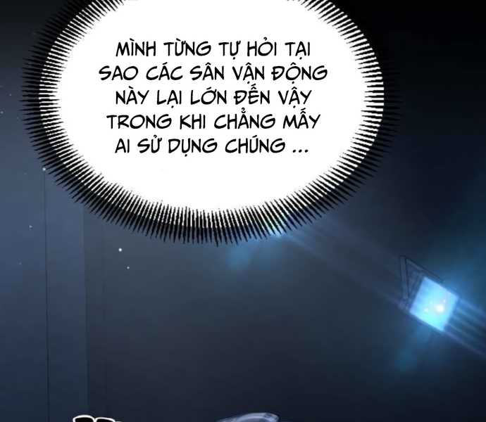 Người Chơi Thiên Tài Hồi Quy Chapter 5 - Trang 2