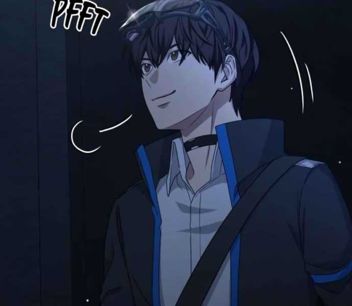 Người Chơi Thiên Tài Hồi Quy Chapter 5 - Trang 2