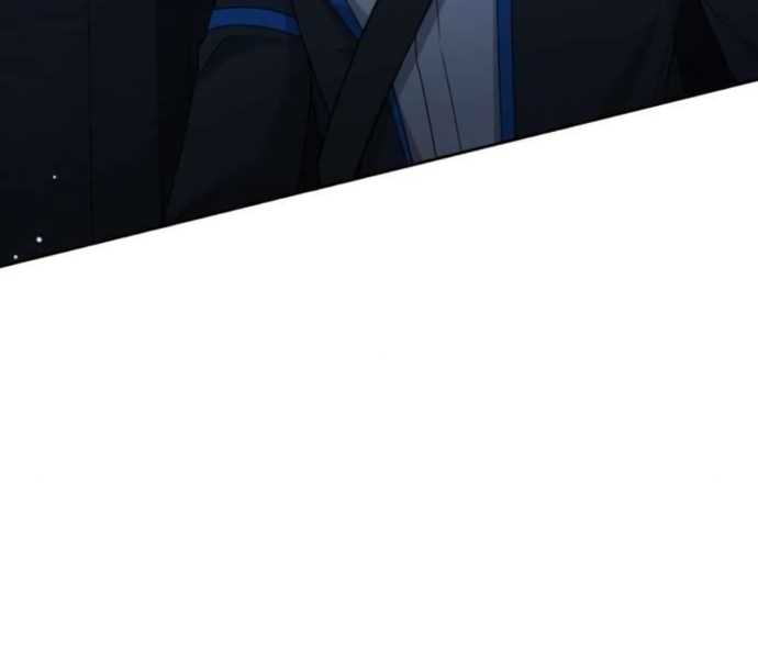 Người Chơi Thiên Tài Hồi Quy Chapter 5 - Trang 2