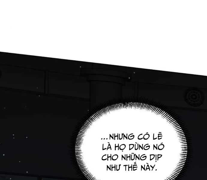 Người Chơi Thiên Tài Hồi Quy Chapter 5 - Trang 2