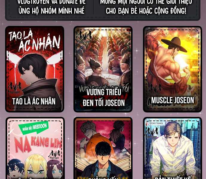 Người Chơi Thiên Tài Hồi Quy Chapter 5 - Trang 2