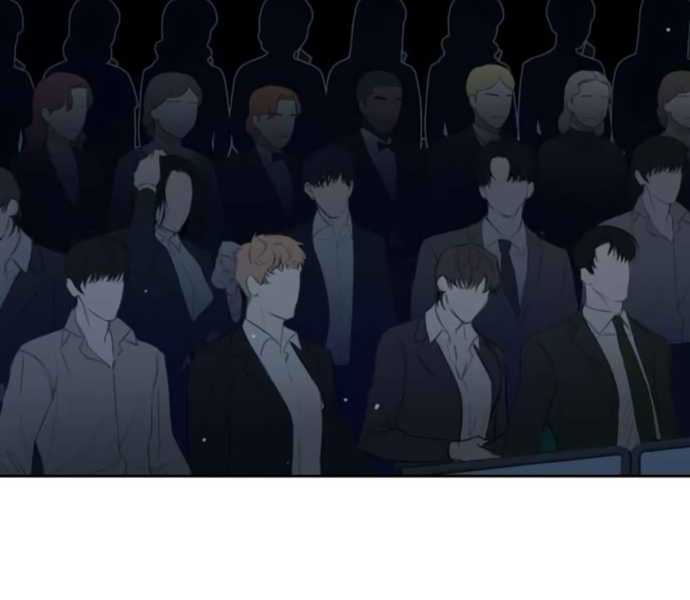 Người Chơi Thiên Tài Hồi Quy Chapter 5 - Trang 2