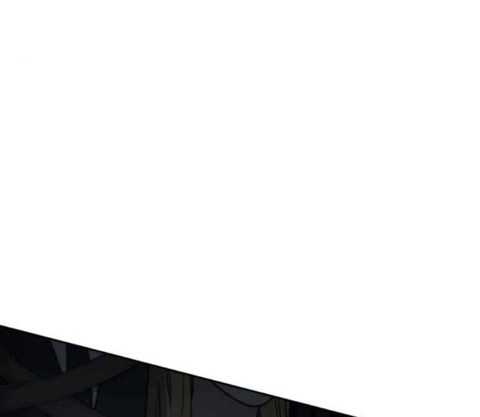 Người Chơi Thiên Tài Hồi Quy Chapter 5 - Trang 2