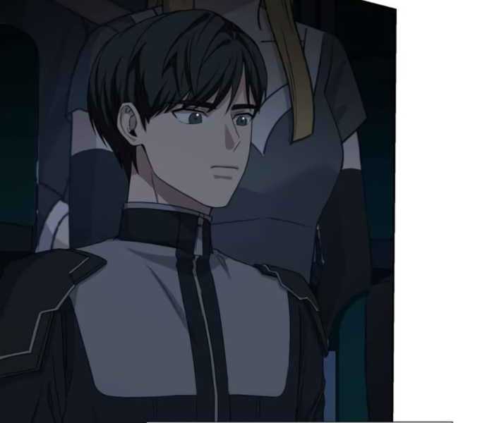 Người Chơi Thiên Tài Hồi Quy Chapter 5 - Trang 2